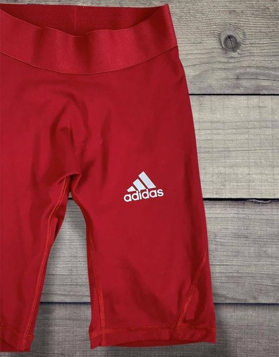 Термотреки адидас adidas компрессионные alphaskin compression термо шо