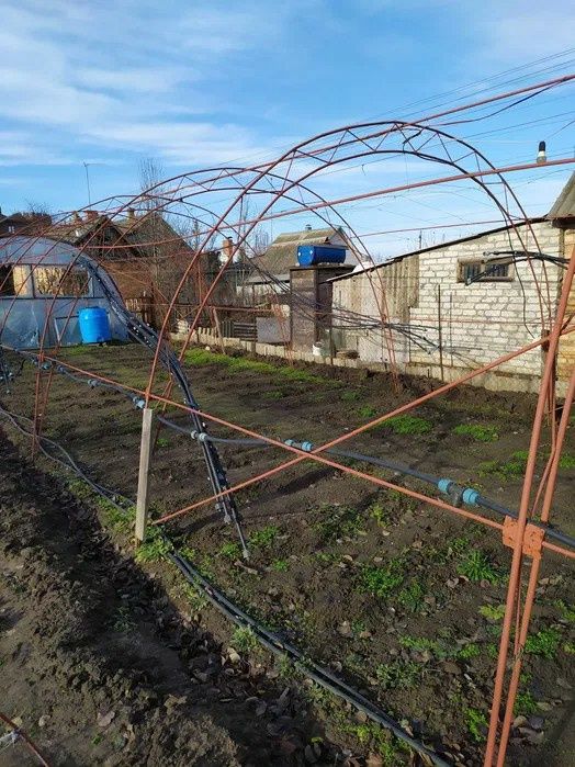 Продам Благаны -2ШТ