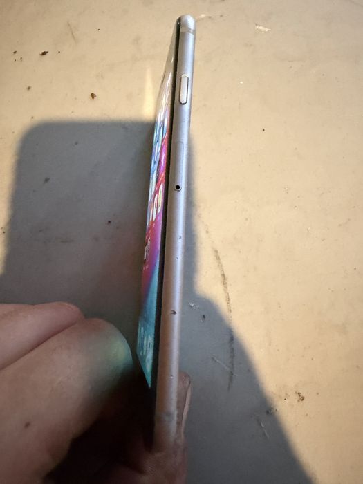 Iphone 6 64gb