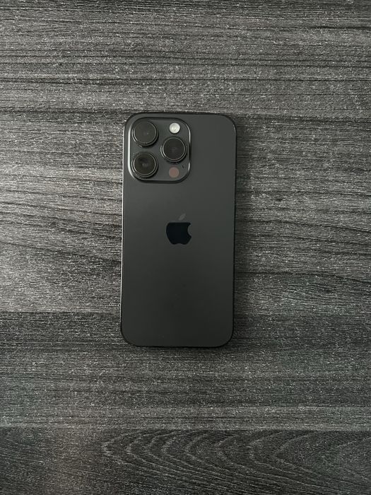 Iphone 14 Pro 128GB