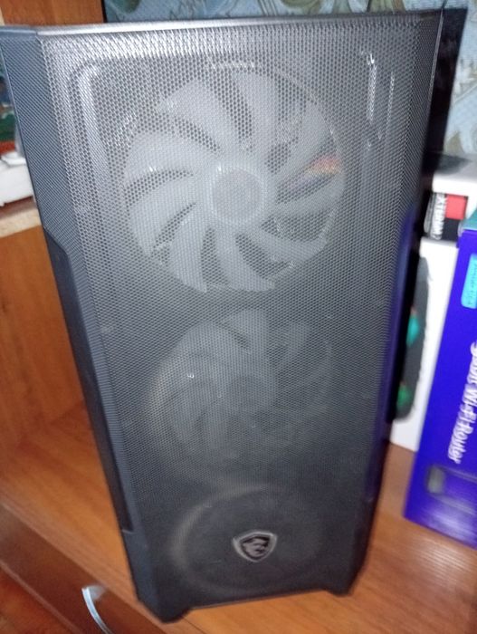 Продам Компьютер