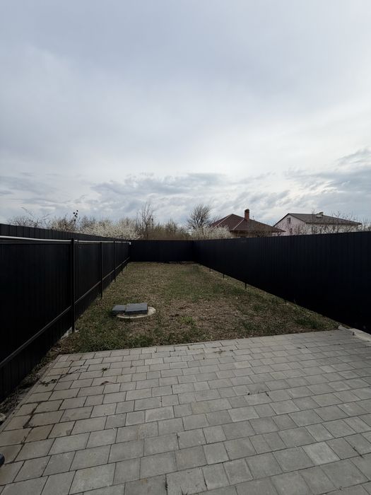 Продаж котеджу з ремонтом
