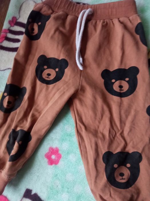 Продам дитячий костюм