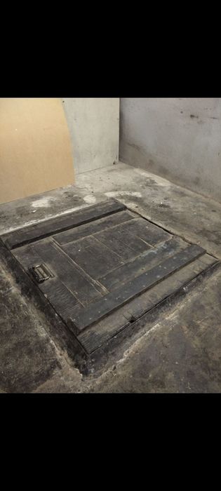 Продам гараж с погребом в АГК Перемога Киевский район