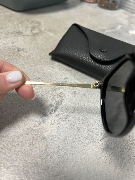 Продам окуляри Ray Ban