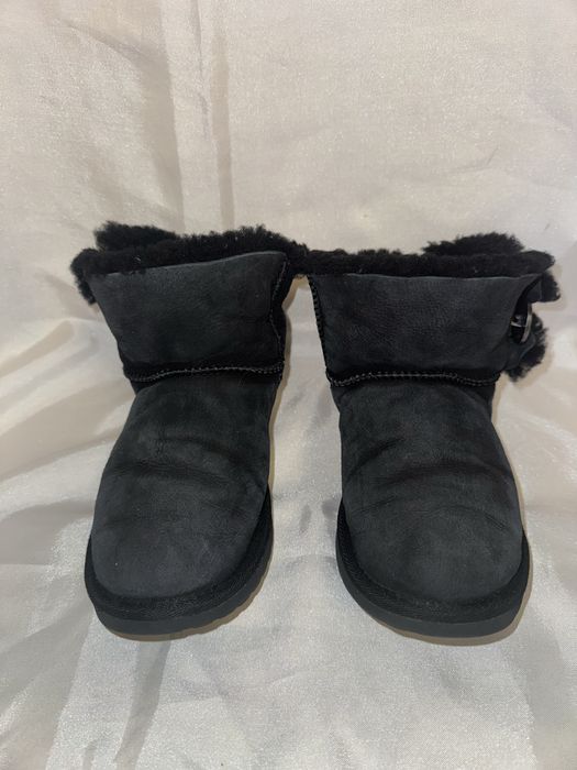 EMU, UGG, оригінал розмір 38;43.