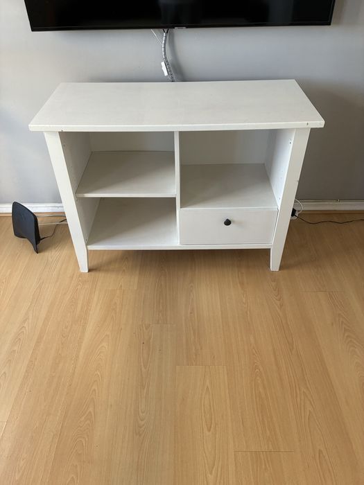 Móvel de sala para Tb