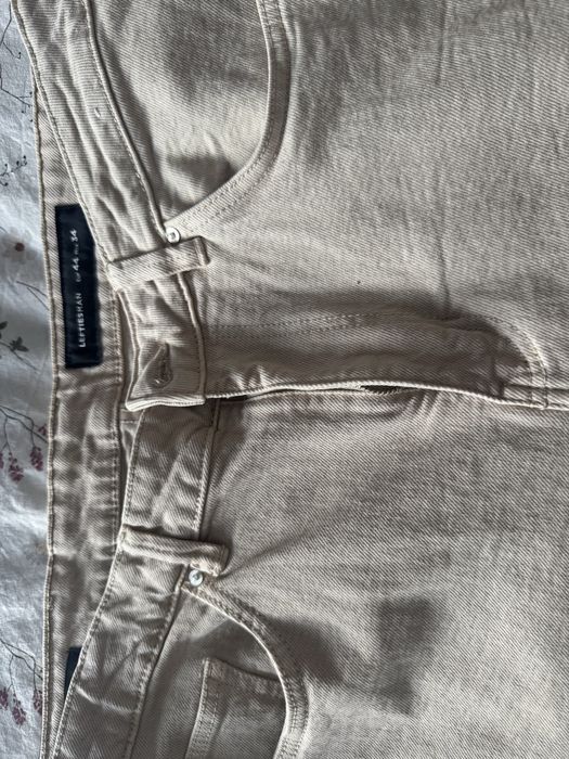 Шорти чоловічі фірми Denn Wear розмір 44