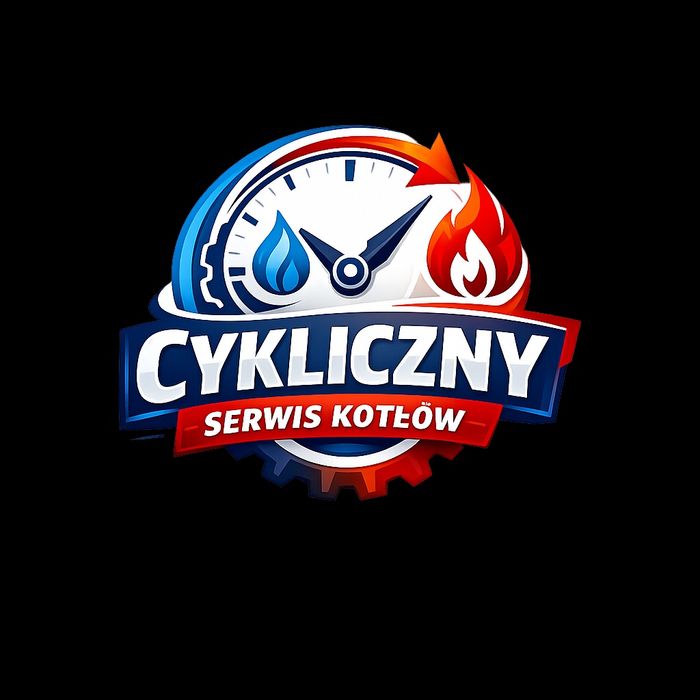 Serwis pogwarancyjny kotłów piecyków gazowych
