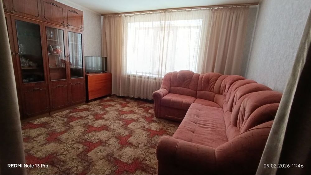 Здам квартиру подобово почасово Фото та Ціна РЕАЛЬНІ