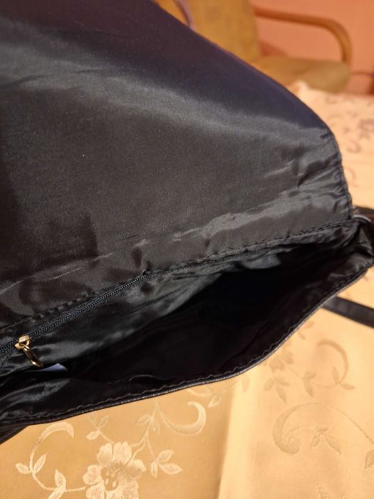 Torebka damska, mała