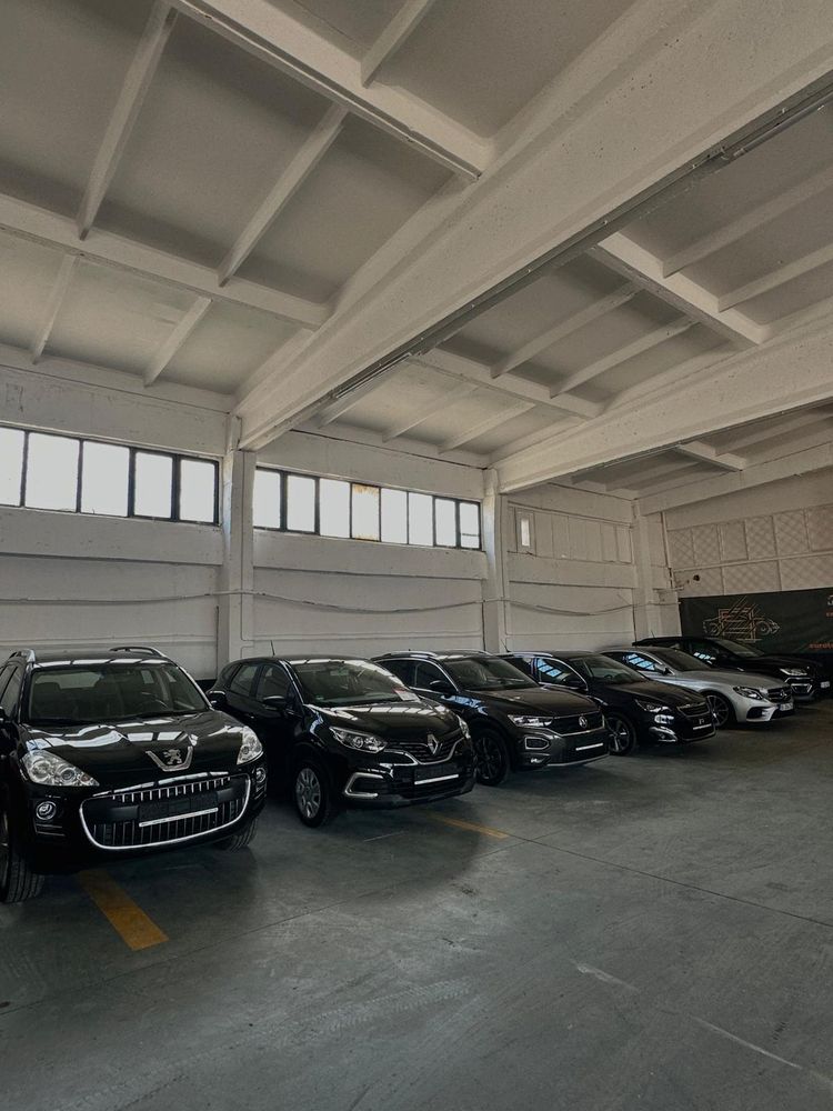 business-site-gallery-photo