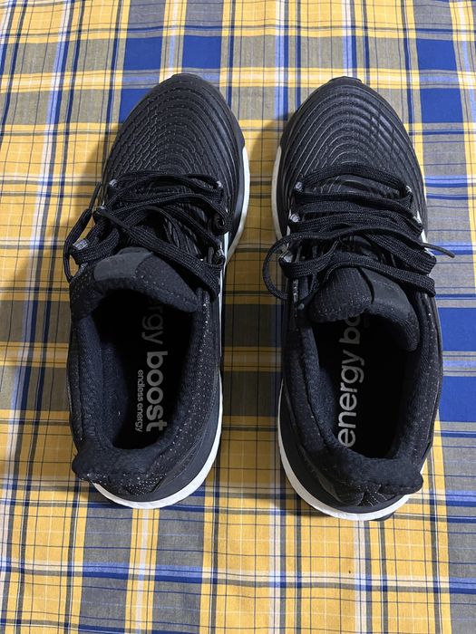 Adidas energy boost