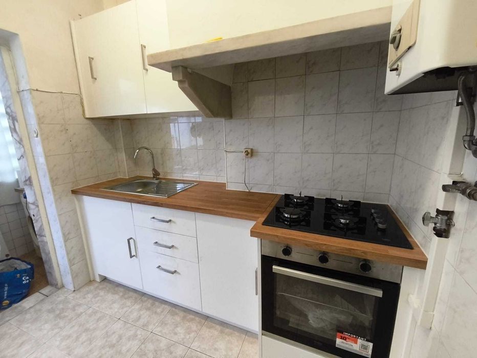 Renovamos imóveis parados — diagnóstico GRATUITO!