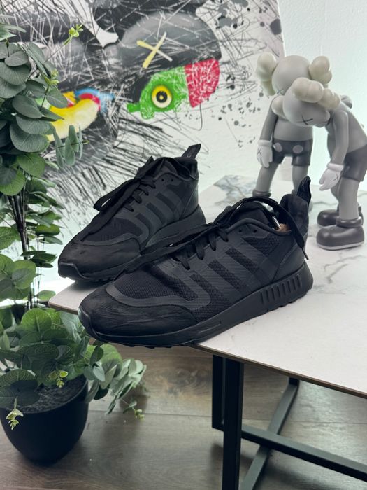 Кросівки Adidas Multix 43 розмір Е7291