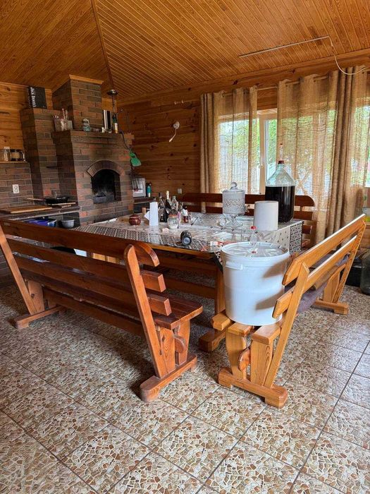 Продам будинок Дуплекс Козацький пр-т