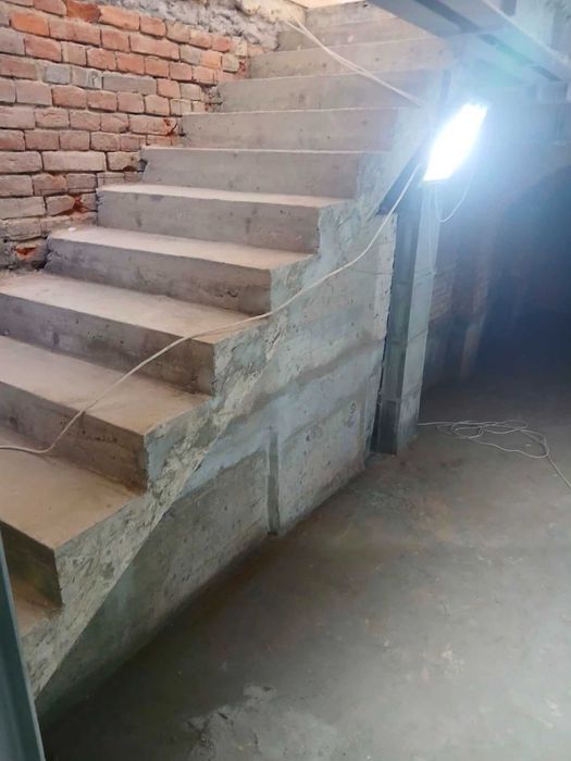 Здаю комерційне приміщення на стометрівці