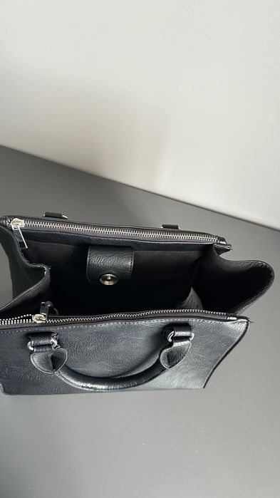 Torebka damska elegancka