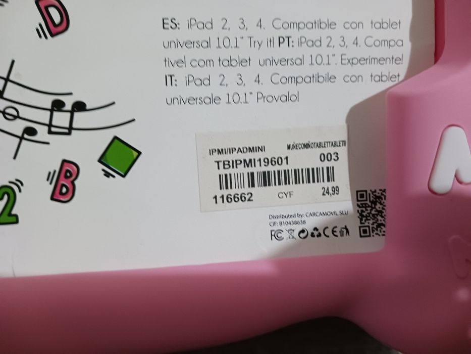 New Tablet Case64170343058946123