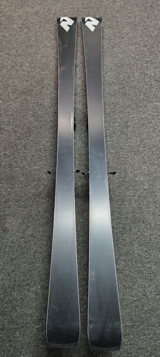 narty NORDICA DOBERMANN SLCR 2023r + Marker TPX 12