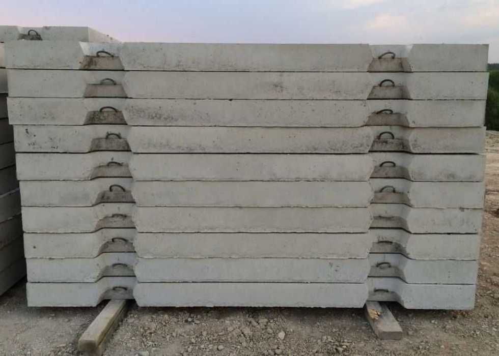 ТОП ПРОДАЖІВ! 1П30.18.30 1 сорт дорожні плити олх