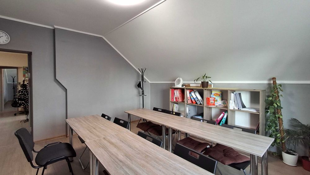 Терміново!!! Продаж 3 к. квартири, Тлумач, центр, 90м2, євроремонт