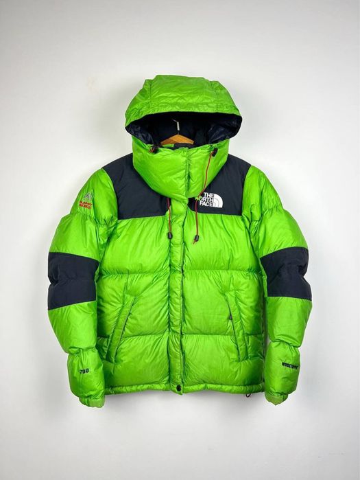 The North Face Baltoro  M жіночий