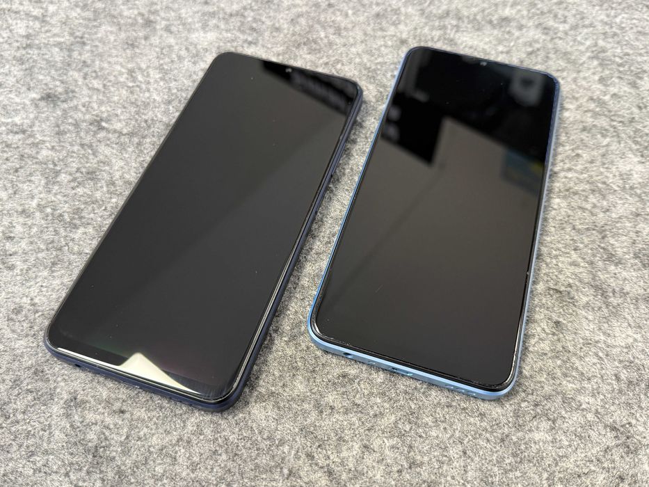 HIT OPPO A17 64GB 6,56 cala 4GB RAM 50MPX Gwar FV23% Krk Starowiślna50