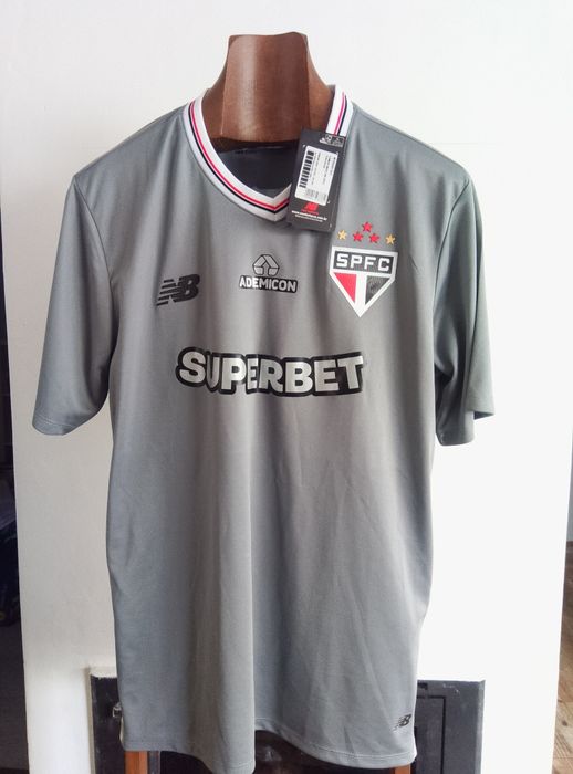 Brasil e clubes brasileiros futebol