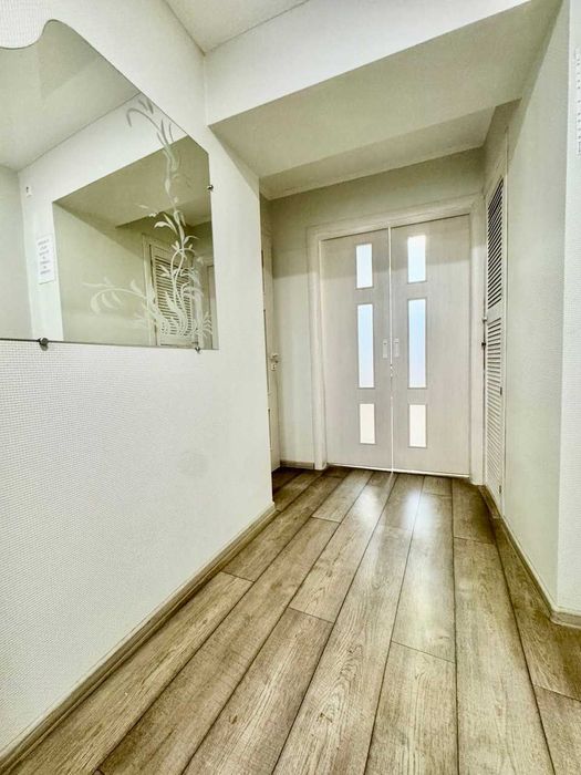 Комерційне приміщення, ФАСАД, р-н Круг, пр-т Перемоги (A11)