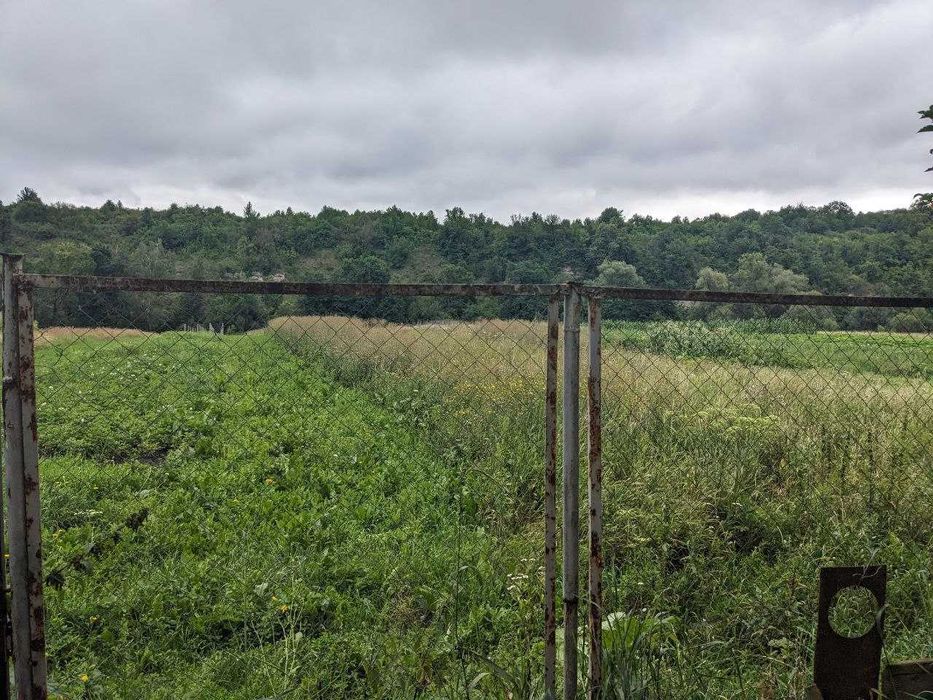 Продається готовий будинок у с. Підпечери по вул. Коцюбинського (2)