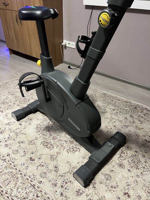 Продам велотренажор