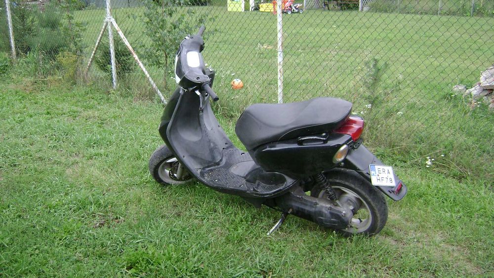 Mbk