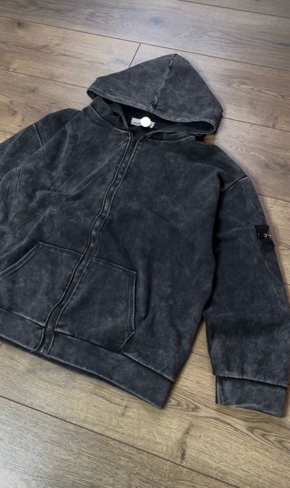 Кофта “St*ne Island”