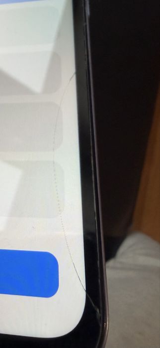 Telefon Poco C 85