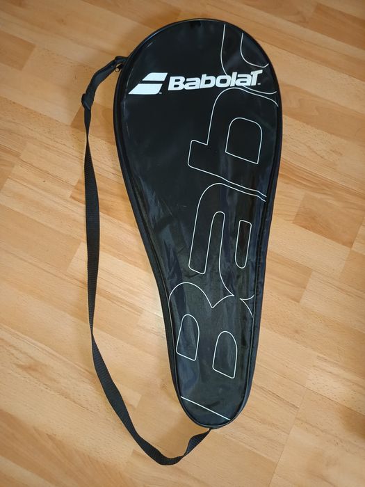 Babolat Contact French Open - Roland Garros
