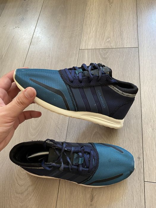 Кросівки Adidas Los Angeles