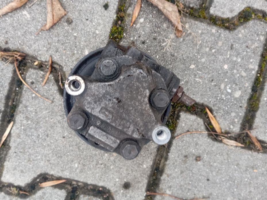 Pompa wspomagania Volkswagen Golf IV 4 1,9 Diesel TDI