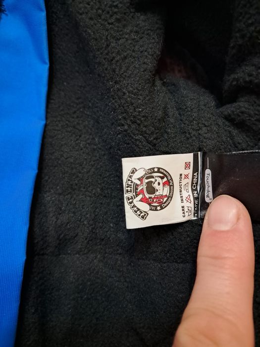 Одяг для тварин S розмір