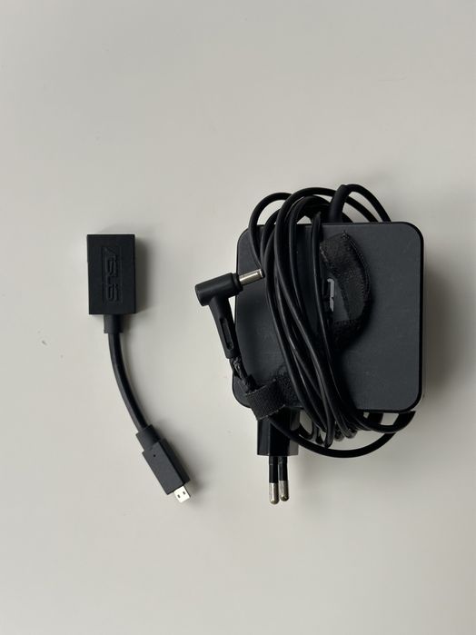 Asus Zenbook UX430U i7, 16gb, 512gb, 2gb, Ноутбук Макс. комплектація