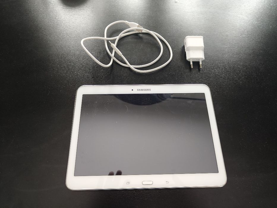 Samsung Galaxy TAB 4