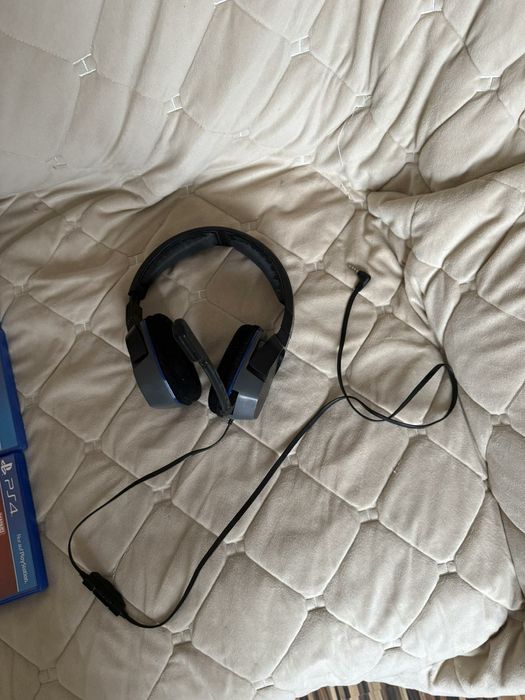 Sony PlayStation 4 pro limited edition