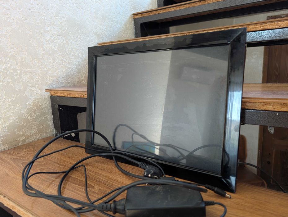 LED доска, для маркера 40*30