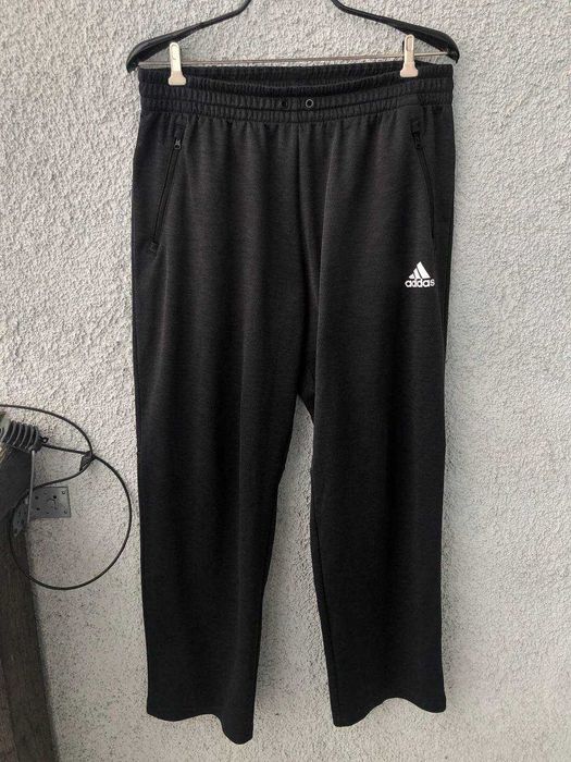 Спортивні штани Adidas