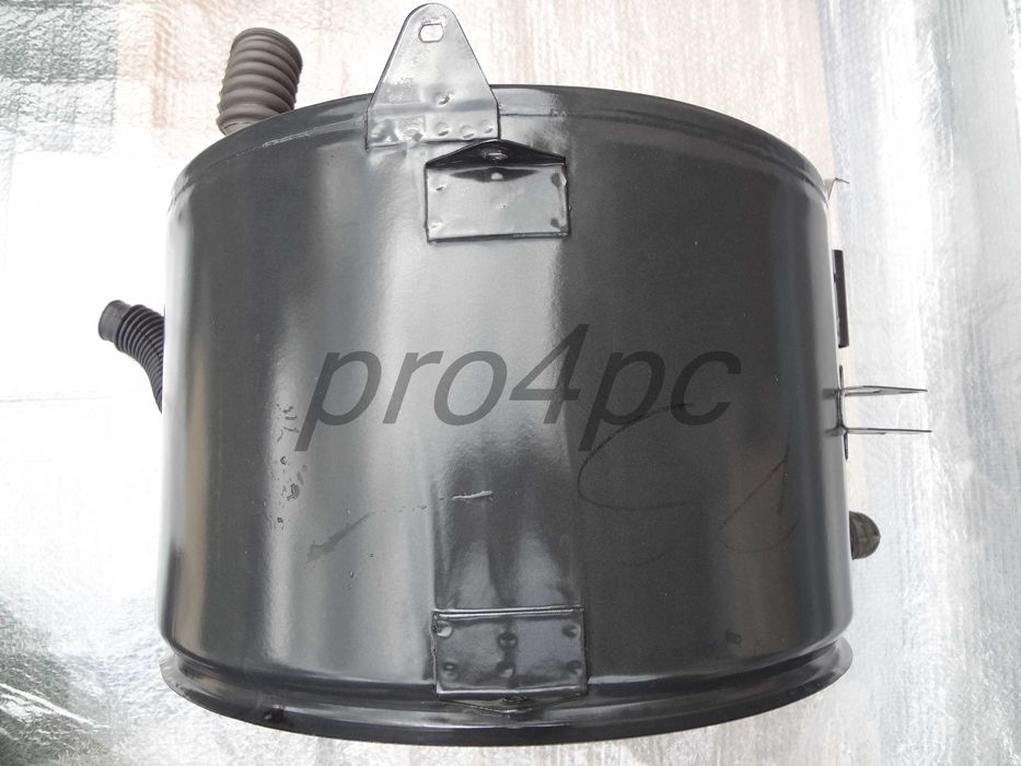 Polar PS 663S zbiornik bęben pralki