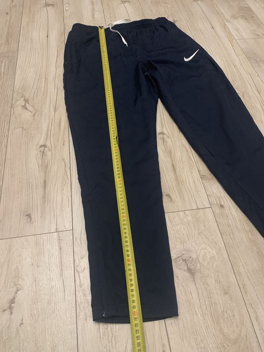 Nike розмір М стан нових