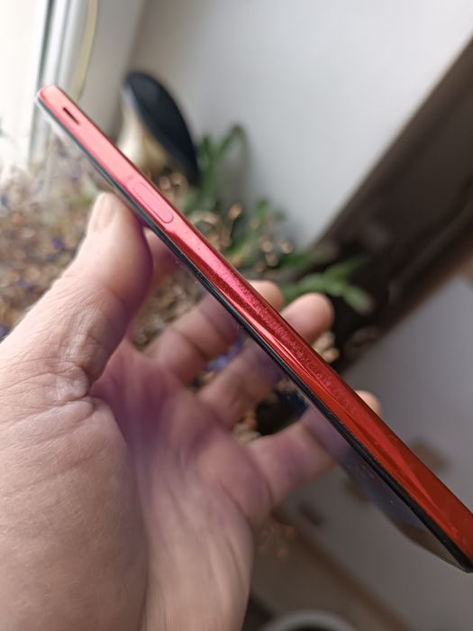 Samsung Galaxy J6+  SM-J610F  3/32Gb