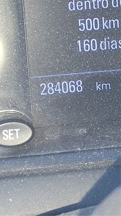 Audi Q5 2009 2.0 tdi usado