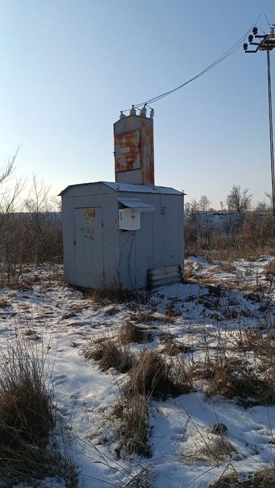 Продаж заводу по виробництву повітряно бульбашкової плівки та пакетів