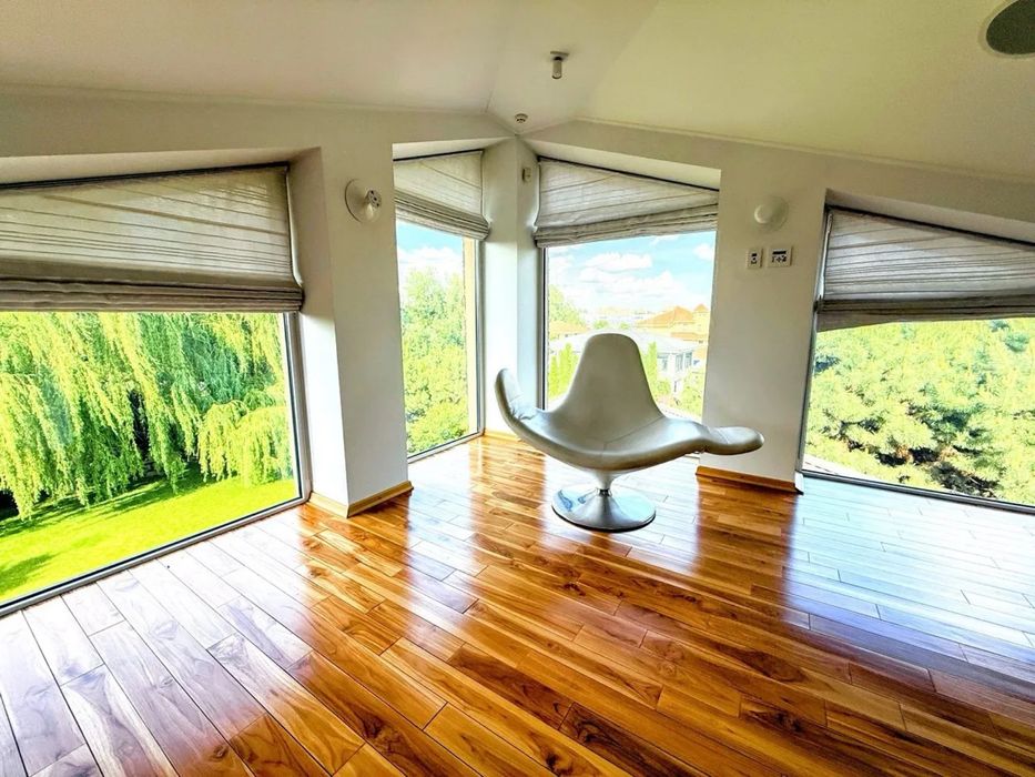 Продам Будинок 554м2 | 29соток | 300м. До Києва | Без комісії